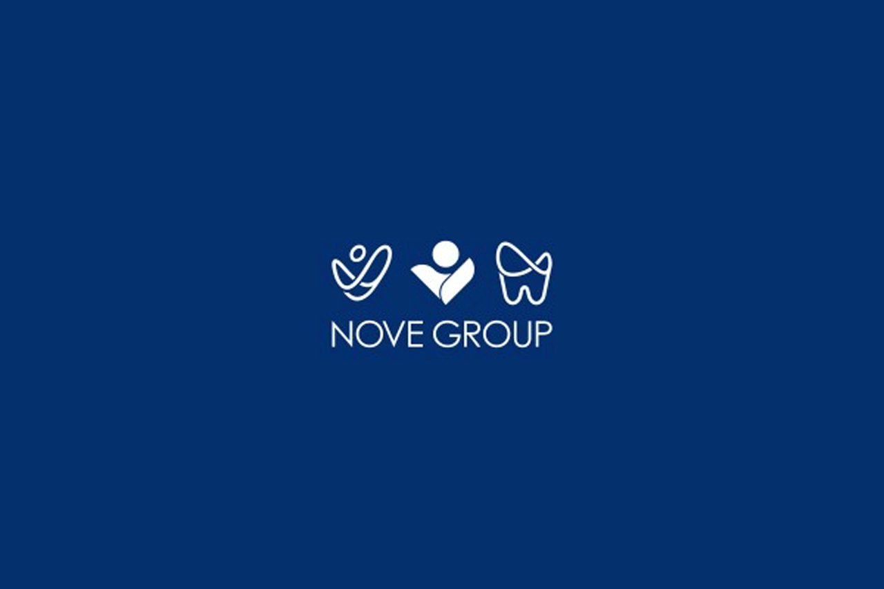 A 360° Healthcare Portfolio​