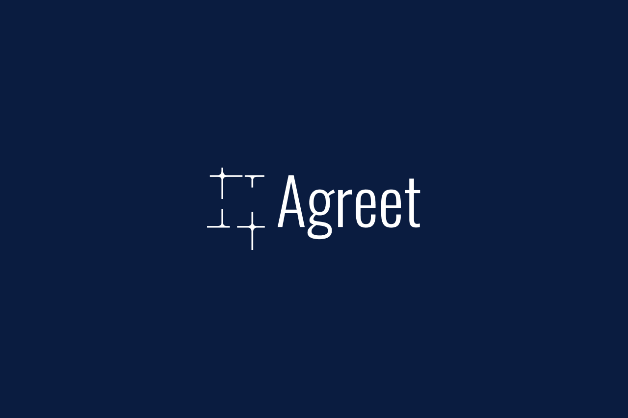 AI-Powered Contract Drafting Platform